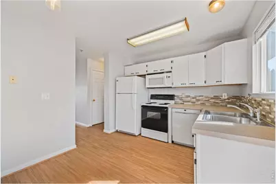 3005 Ross Dr #U-15, Fort Collins, CO 80526 - Photo 8