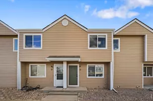 3005 Ross Dr, Fort Collins, CO 80526 - Photo 1