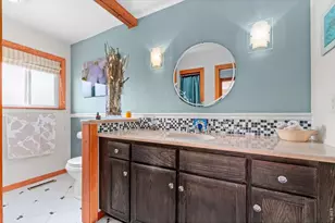 4091 Longhorn Dr, Lafayette, CO 80026 - Photo 22