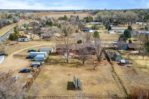 4091 Longhorn Dr, Lafayette, CO 80026 - Photo 34