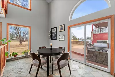 4091 Longhorn Dr, Lafayette, CO 80026 - Photo 12