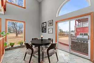 4091 Longhorn Dr, Lafayette, CO 80026 - Photo 12