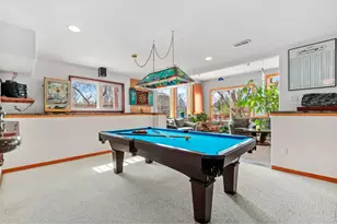 4091 Longhorn Dr, Lafayette, CO 80026 - Photo 18