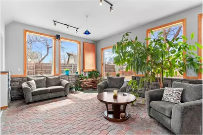 4091 Longhorn Dr, Lafayette, CO 80026 - Photo 16