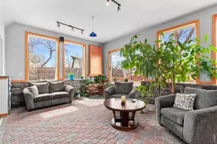 4091 Longhorn Dr, Lafayette, CO 80026 - Photo 16