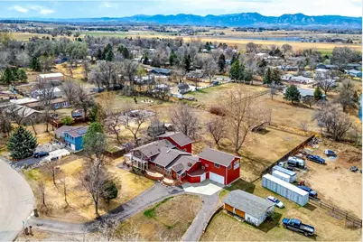 4091 Longhorn Dr, Lafayette, CO 80026 - Photo 2