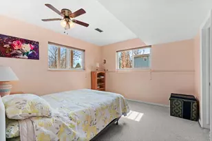 4091 Longhorn Dr, Lafayette, CO 80026 - Photo 26