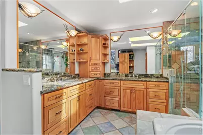 4091 Longhorn Dr, Lafayette, CO 80026 - Photo 20