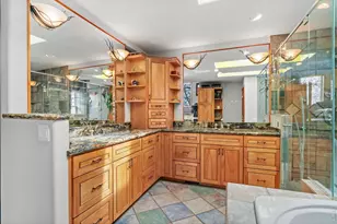 4091 Longhorn Dr, Lafayette, CO 80026 - Photo 20