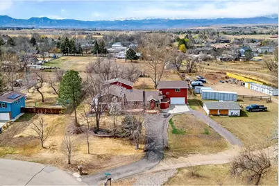 4091 Longhorn Dr, Lafayette, CO 80026 - Photo 32