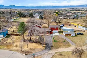 4091 Longhorn Dr, Lafayette, CO 80026 - Photo 32