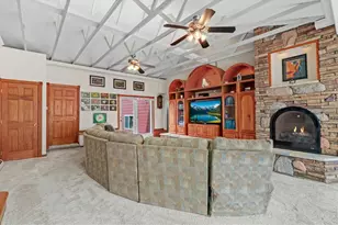 4091 Longhorn Dr, Lafayette, CO 80026 - Photo 4