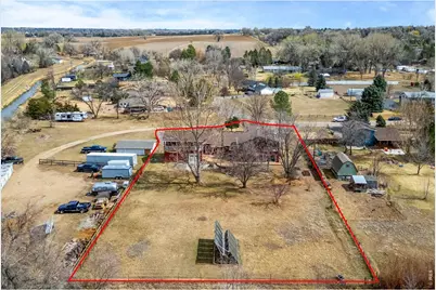 4091 Longhorn Dr, Lafayette, CO 80026 - Photo 36