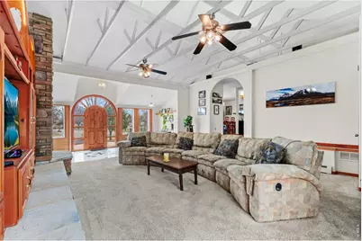 4091 Longhorn Dr, Lafayette, CO 80026 - Photo 2