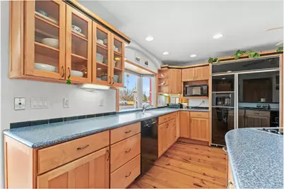 4091 Longhorn Dr, Lafayette, CO 80026 - Photo 10