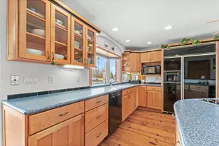 4091 Longhorn Dr, Lafayette, CO 80026 - Photo 10