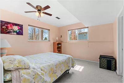 4091 Longhorn Dr, Lafayette, CO 80026 - Photo 24