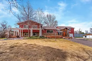 4091 Longhorn Dr, Lafayette, CO 80026 - Photo 1