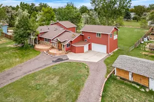 4091 Longhorn Dr, Lafayette, CO 80026 - Photo 28
