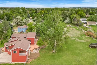 4091 Longhorn Dr, Lafayette, CO 80026 - Photo 30