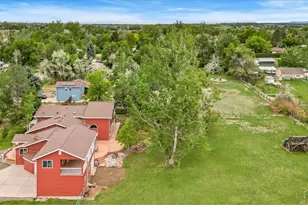 4091 Longhorn Dr, Lafayette, CO 80026 - Photo 30