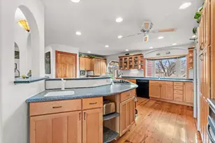 4091 Longhorn Dr, Lafayette, CO 80026 - Photo 8