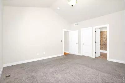 3300 69th Ave, Greeley, CO 80634 - Photo 8