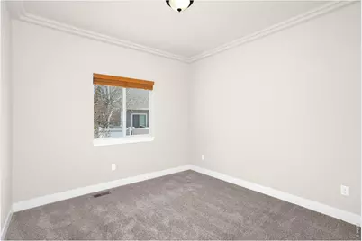 3300 69th Ave, Greeley, CO 80634 - Photo 14