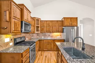 3300 69th Ave, Greeley, CO 80634 - Photo 6