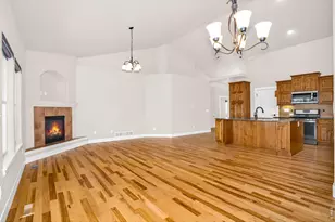 3300 69th Ave, Greeley, CO 80634 - Photo 4