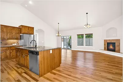 3300 69th Ave, Greeley, CO 80634 - Photo 2