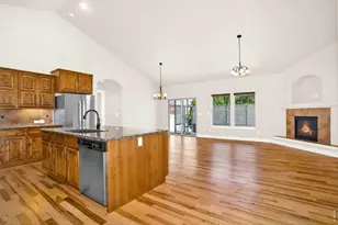 3300 69th Ave, Greeley, CO 80634 - Photo 2