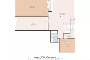 3300 69th Ave, Greeley, CO 80634 - Photo 32
