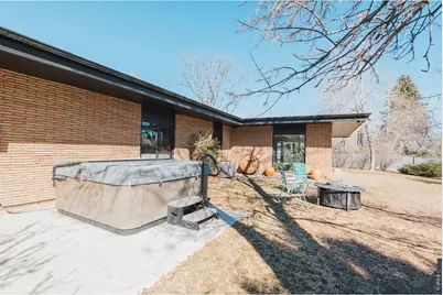 829 Juniper Ln, Fort Collins, CO 80526 - Photo 44