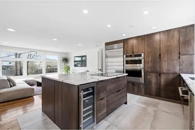 1820 Spruce Ave, Longmont, CO 80501 - Photo 18