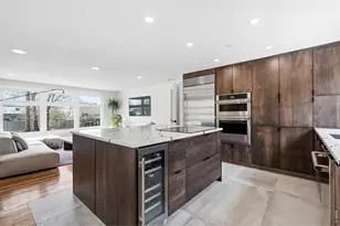 1820 Spruce Ave, Longmont, CO 80501 - Photo 18