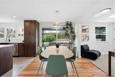 1820 Spruce Ave, Longmont, CO 80501 - Photo 14