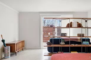 1820 Spruce Ave, Longmont, CO 80501 - Photo 22