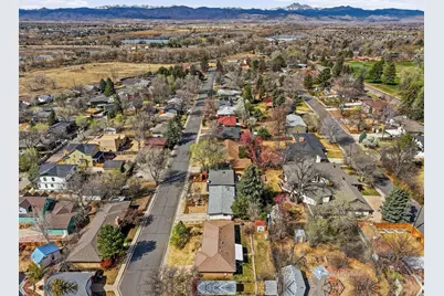 1820 Spruce Ave, Longmont, CO 80501 - Photo 42