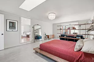 1820 Spruce Ave, Longmont, CO 80501 - Photo 4