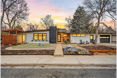 1820 Spruce Ave, Longmont, CO 80501 - Photo 1