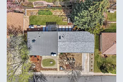 1820 Spruce Ave, Longmont, CO 80501 - Photo 44