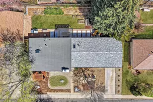 1820 Spruce Ave, Longmont, CO 80501 - Photo 44