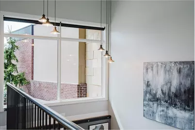 8568 Foxhaven Ct, Longmont, CO 80503 - Photo 8