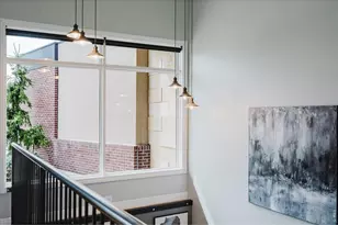 8568 Foxhaven Ct, Longmont, CO 80503 - Photo 8