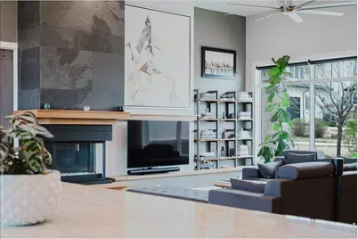 8568 Foxhaven Ct, Longmont, CO 80503 - Photo 4