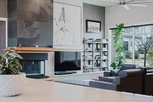 8568 Foxhaven Ct, Longmont, CO 80503 - Photo 4