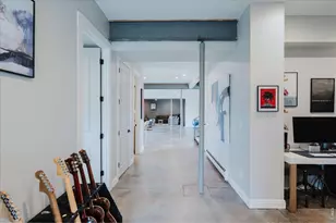 8568 Foxhaven Ct, Longmont, CO 80503 - Photo 36