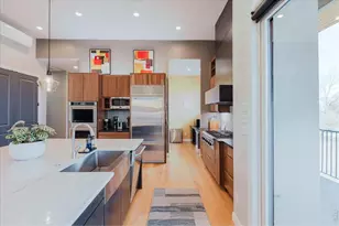 8568 Foxhaven Ct, Longmont, CO 80503 - Photo 18