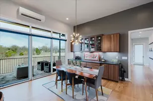 8568 Foxhaven Ct, Niwot, CO 80503 - Photo 8